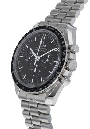 OMEGA Speedmaster Moonwatch