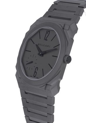 BULGARI Octo Finissimo