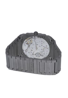 BULGARI Octo Finissimo