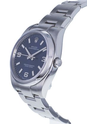 ROLEX Oyster Perpetual