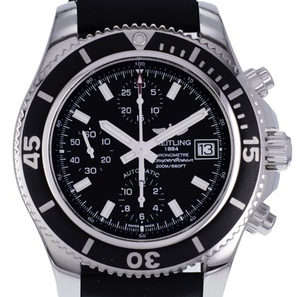 BREITLING SuperOcean
