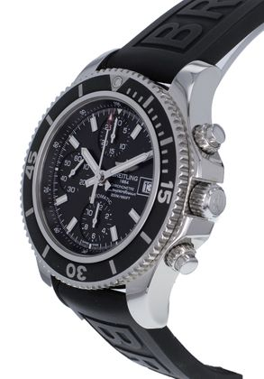 BREITLING SuperOcean