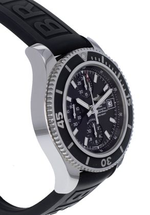 BREITLING SuperOcean