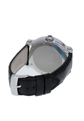 CHOPARD Happy Sport Diamants XL