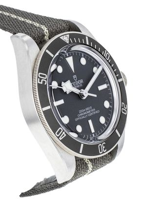 TUDOR Black Bay 58 925