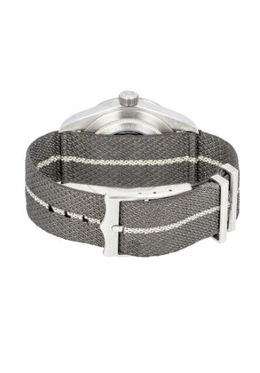 TUDOR Black Bay 58 925