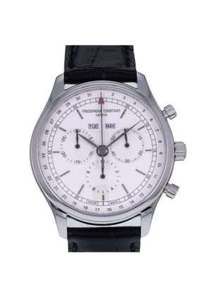 FREDERIQUE CONSTANT Classics