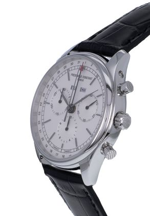 FREDERIQUE CONSTANT Classics