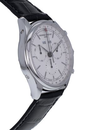 FREDERIQUE CONSTANT Classics