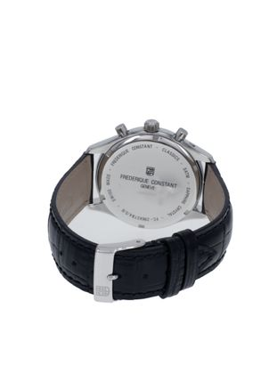 FREDERIQUE CONSTANT Classics
