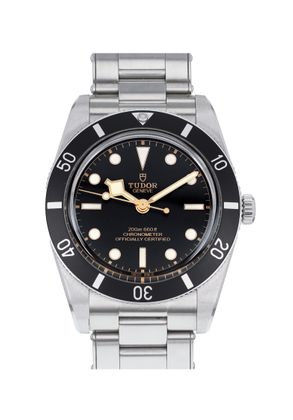 TUDOR Black Bay Fifty-Four