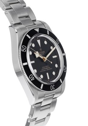 TUDOR Black Bay Fifty-Four
