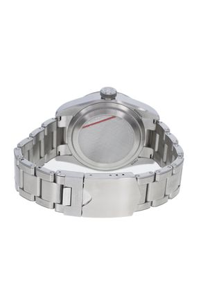 TUDOR Black Bay Gmt White Dial