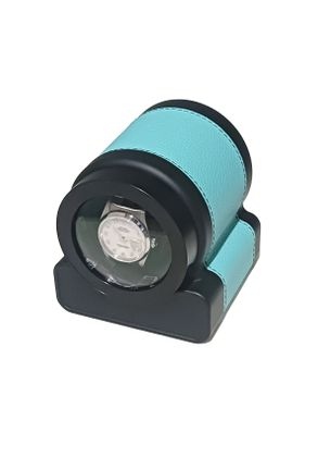 SCATOLA DEL TEMPO Rotor One RC Tiffany + black no logo