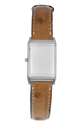 JAEGER - LECOULTRE Reverso Classique