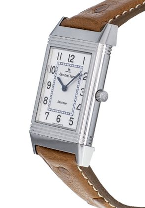 JAEGER - LECOULTRE Reverso Classique