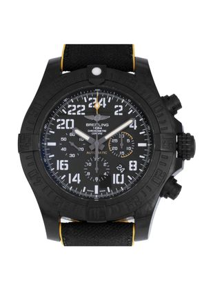 BREITLING Avenger Hurricane