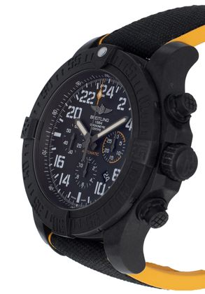 BREITLING Avenger Hurricane