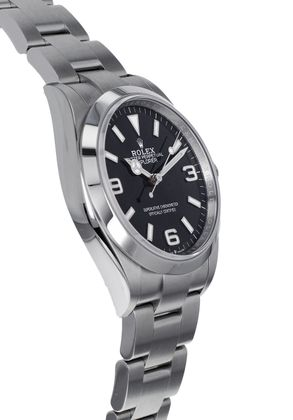 ROLEX Explorer