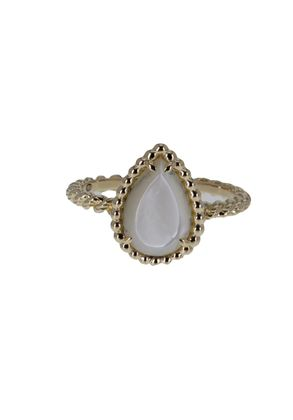 BOUCHERON Serpent Bohème PM