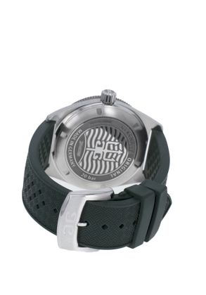 GLASHUTTE ORIGINAL Original SeaQ