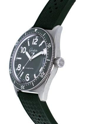 GLASHUTTE ORIGINAL Original SeaQ