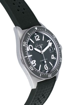 GLASHUTTE ORIGINAL Original SeaQ