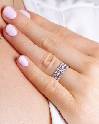 MAUBOUSSIN Le premier jour