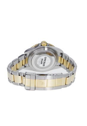 ROLEX Submariner Date