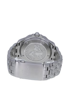 OMEGA Seamaster 300 Diver Co-Axial Master Chronometer