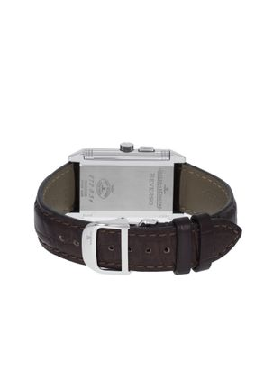 JAEGER - LECOULTRE Reverso Grande Taille Duoface