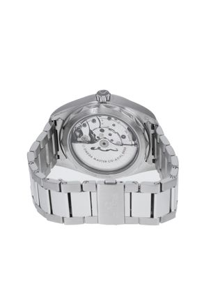 OMEGA Seamaster Aquaterra