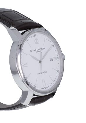 BAUME & MERCIER Classima