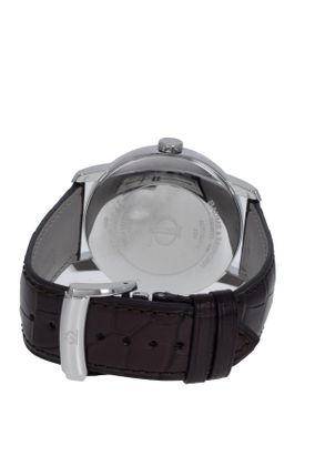 BAUME & MERCIER Classima