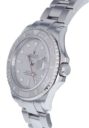 ROLEX Yacht-Master