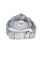 small-image
