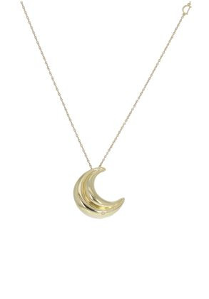 DAMIANI SPICCHI LUNA
