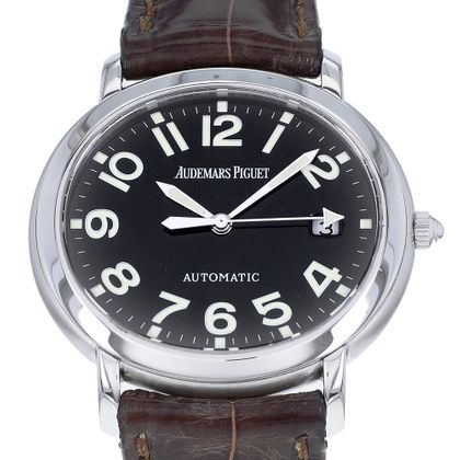 AUDEMARS PIGUET Millenary