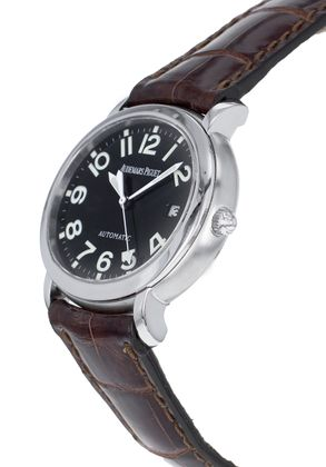 AUDEMARS PIGUET Millenary