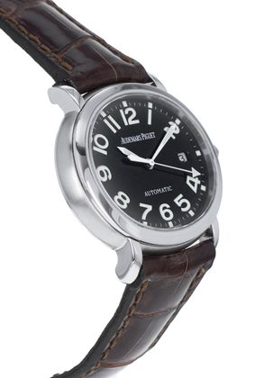 AUDEMARS PIGUET Millenary