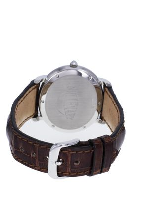 AUDEMARS PIGUET Millenary