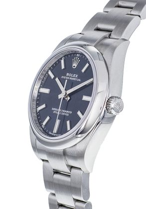 ROLEX Oyster Perpetual