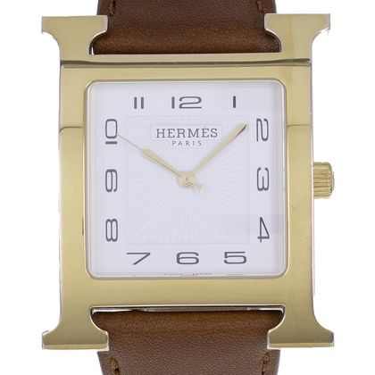 HERMES Heure H