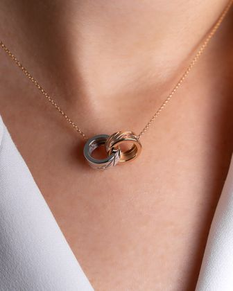 CHOPARD Chopardissimo