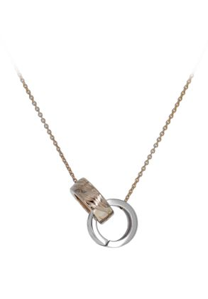 CHOPARD Chopardissimo