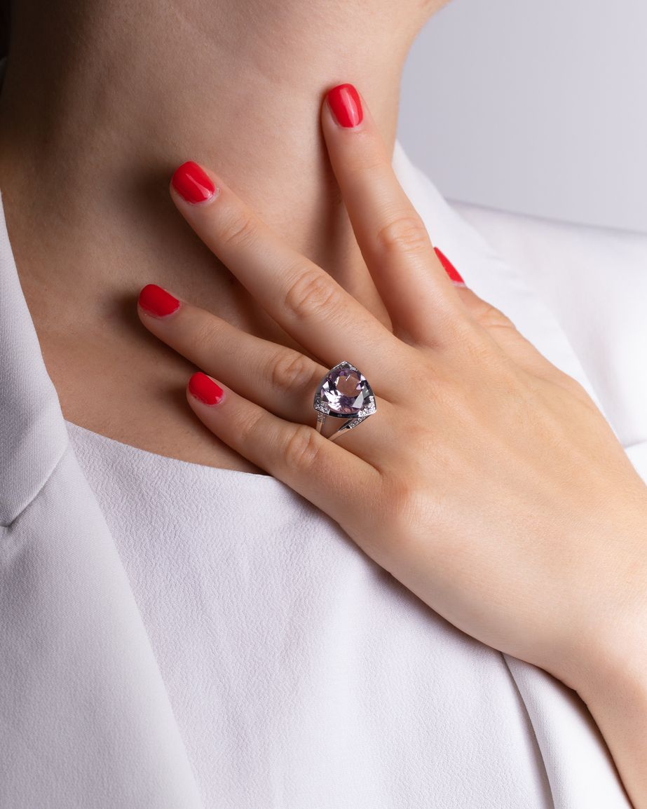 MAUBOUSSIN Mes Couleurs à Toi