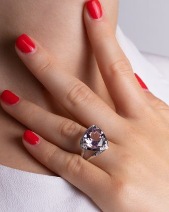 MAUBOUSSIN Mes Couleurs à Toi