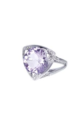 MAUBOUSSIN Mes Couleurs à Toi