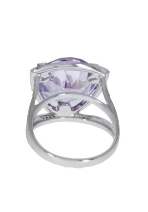 MAUBOUSSIN Mes Couleurs à Toi