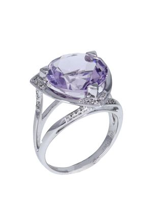 MAUBOUSSIN Mes Couleurs à Toi